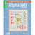 LEISURE ARTS Alphabets to Stitch Book