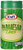 Kraft 100 Grated Parmesan Cheese 8 oz