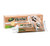 Dabur Herbal Toothpaste Clove 100ml