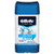 Gillette Anti-Perspirant Deodorant Clear Gel Cool Wave 3_8 Ounce