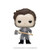 Funko Pop Movies American Psycho - Patrick Styles May VaryMulticolor