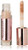 Makeup Revolution Conceal  and  Define Full Coverage Concealer ~ light skin tones wa pink undertone C4