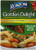 Ronzoni Garden Penne Rigate - 12 oz
