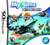 MySims Sky Heroes - Nintendo DS