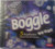 Boggle 5 Explosive Word Search Gamesjewel case