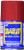 GSI Creos Mr_ Color Spray Gloss 100ml Shine Red