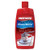 Mothers 91048 Marine PowerMetal - 8 oz