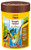 Sera 140 vipan 0_8 oz 100 ml Pet Food One Size