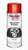 PlastiKote 2506 All Purpose Red Spray Enamel - 10 oz.