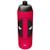Zak Designs Marvel Comics 24 oz_ BPA Free Reusable Water Bottle Deadpool