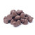 Candy Retailer Chocolate Covered Creme Drops 1 Lb