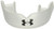Under Armour Mouthwear ArmourFit Low Profile UA Hoops Mouthguard Clear Adult Under Armour Mouthwear ArmourFit Low Profile UA Hoops Mouthguard Clear Adult