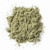 Sage Leaf - 100 Natural - 1 lb 16 oz - Rubbed Cut - EarthWise Aromatics
