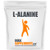 BulkSupplements L-Alanine Powder 100 Grams