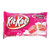 Kit Kat Miniatures Raspberry Creme - 7_5 oz Bag