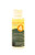 Joshs Frogs Dechlorinator Tap Water Conditioner 4 oz