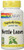 Solaray Organic Nettle Leaves Supplement 450 mg  100 Count