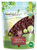 Organic Dark Red Kidney Beans 1 Pound - Non-GMO Kosher Raw Sproutable Vegan
