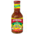 La Preferida Organic Pico de Gallo Medium 16 OZ Pack - 1