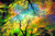 DIY 5D Diamond Painting KitDiamond Painting Kits for AdultsFull Drill Diamond Art 5D Paint with Diamonds DIY Painting Kit Moon Paint by Number with Gem Art Drill and Dotz 12 x 16