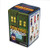 Kidrobot Bob's Burgers Vinyl Mini Series 2 by (Single Blind Box)