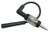 Lisle 20610 Inline Spark Tester