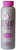 Leisure Time Spa Shock Boost Spa Shock (45505A)