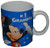 Disney Fab 5 #1 Grandpa 11oz Ceramic Mug