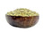 Amrita Foods - Pumpkin Seeds Roasted and Unsalted 1 lb - Top 9 Allergy Free