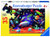 Ravensburger Space Jigsaw 35 Piece Jigsaw Puzzle for Kids  Every Piece is Unique, Pieces Fit Together Perfectly