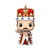 Funko Pop Rocks Freddie Mercury King