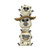Funko Pop Disney Raya and The Last Dragon - Ongi