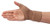 Miles Kimball Gel Thumb Support