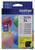 Brother Printer LC203Y High Yield Ink Cartridge, Yellow