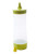 Joie 28277 Squeeze Bottle, Green, 2-Pack