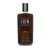 American Crew Daily Conditioner for Men, 15.2 Fl. Oz.