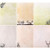 60 Sheets Stationary Papers with 6 Forest and Animals Styles Writing Stationary Papers Letter Double Sided Writing Paper 8_2 x 11_2 Inch