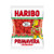 Haribo Primavera 2 Bags Each 200g