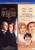 Sense and Sensibility  Remains of the Day Double Feature