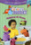 Nick Jr_ Baby Curious Buddies - Helping at Home