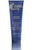 Ken Paves You Are Beautiful Smoothing Shampoo 8_5 FL OZ