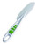 Curious Chef Nylon Frosting Spreader
