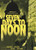 Seven Days to Noon