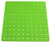 Lauri Tall-Stackers - Large Crepe Rubber Pegboard