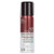 AGEbeautiful Root Touch-Up Light Brown 2-Ounce