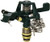 Orbit 55015 Zinc Impact Sprinkler Pack of 1