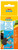 Sera 990 Holiday 0_8 oz 10 Table_ Pet Food One Size