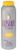 Leisure Time 22338A Spa Down Balancer for Hot Tubs 2_5 lbs