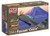 Minicraft Aichi Grace IJN with 2 Marking Options Model Kit, 1/144 Scale
