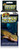 Zoo Med 26380 Moonlite Reptile Bulb 100W